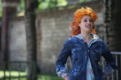 Be Felice 21 * 5616 x 3744 * (5.52MB)